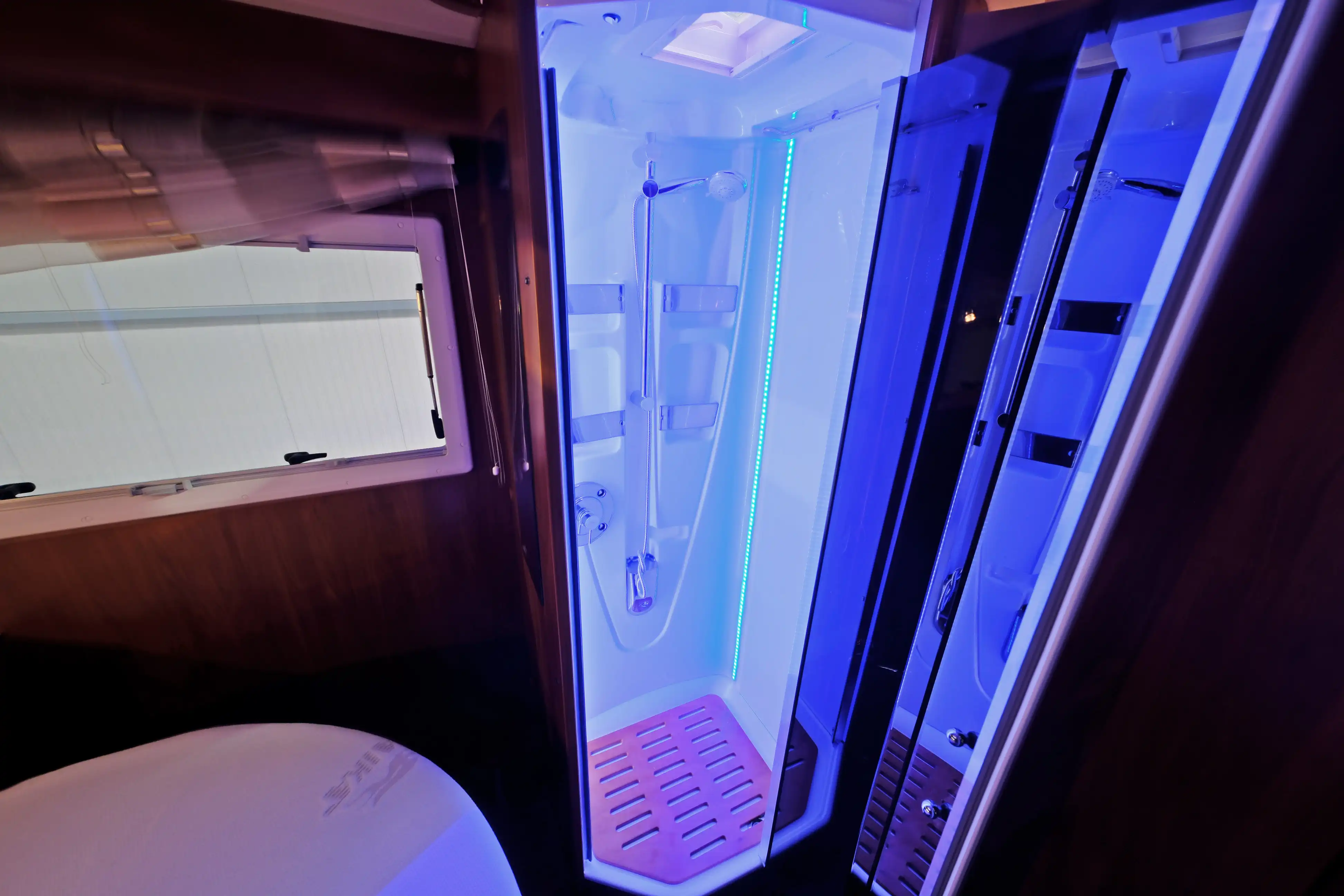 LAIKA KREOS 4012 - Ansicht 15